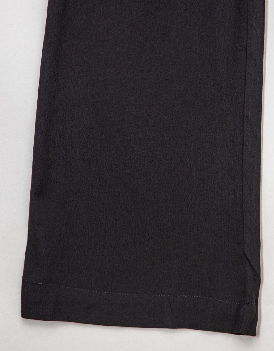 Leanna Wide Leg Pants _5