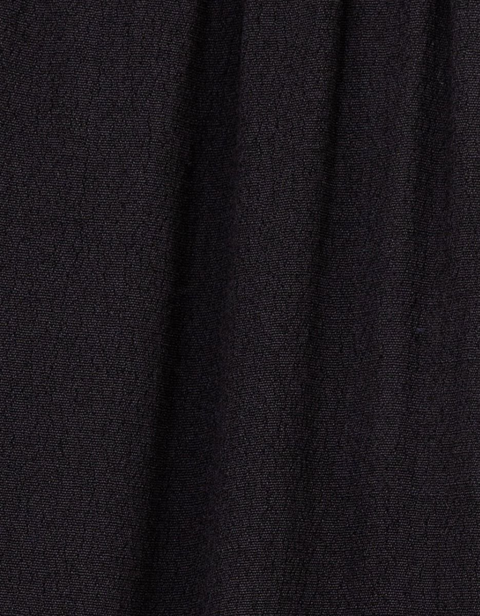 Leanna Wide Leg Pants _6