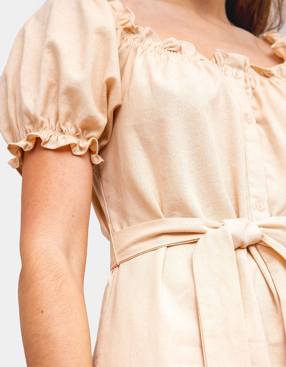 Lecce Linen Dress_5