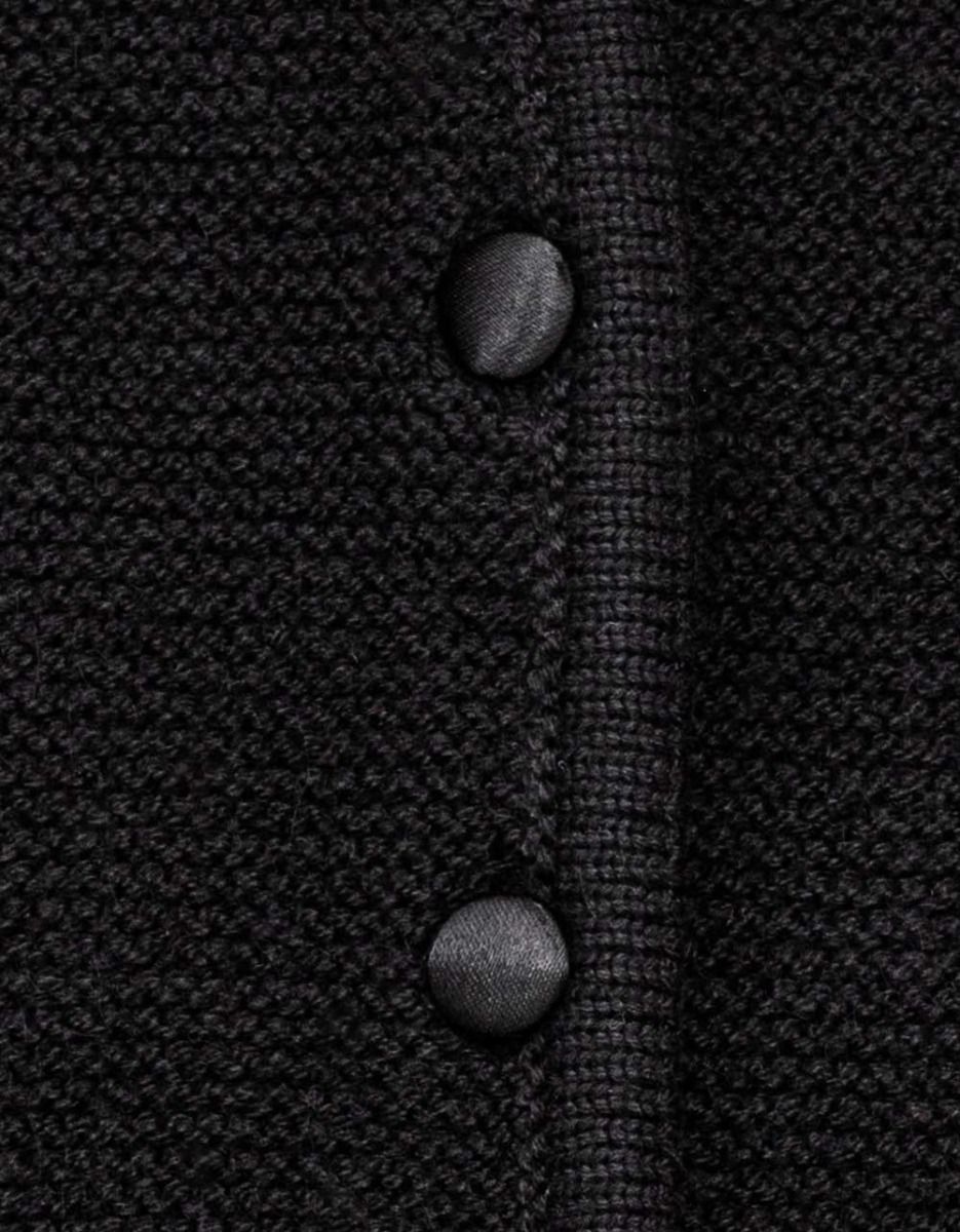 Lee Knit Jacket_3