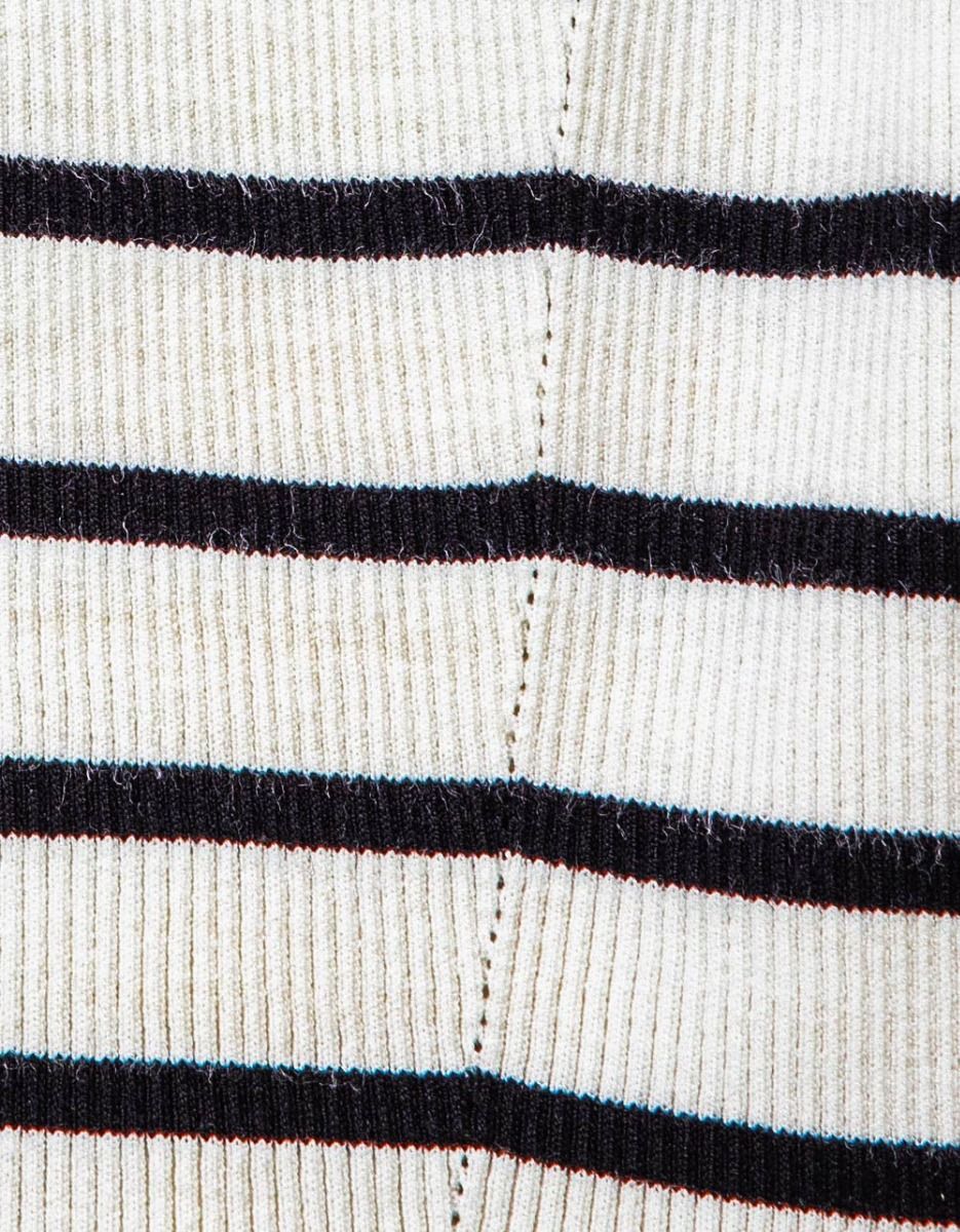 Leelie Tank in Stripe_3