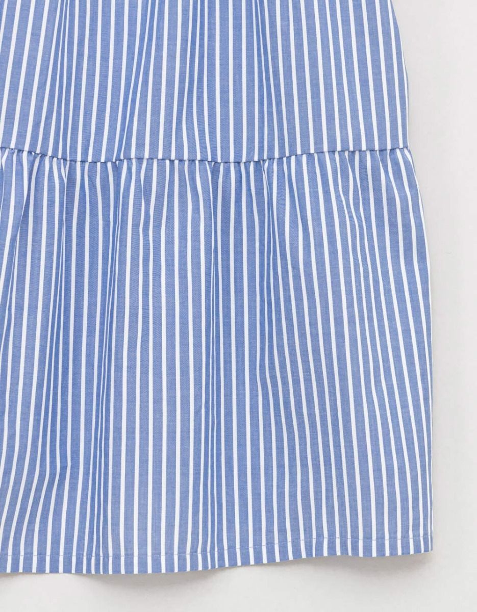 Leila Tiered Midi Dress_3