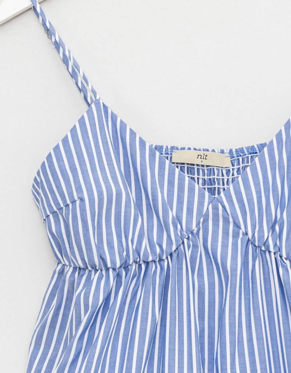 Leila Tiered Midi Dress_2