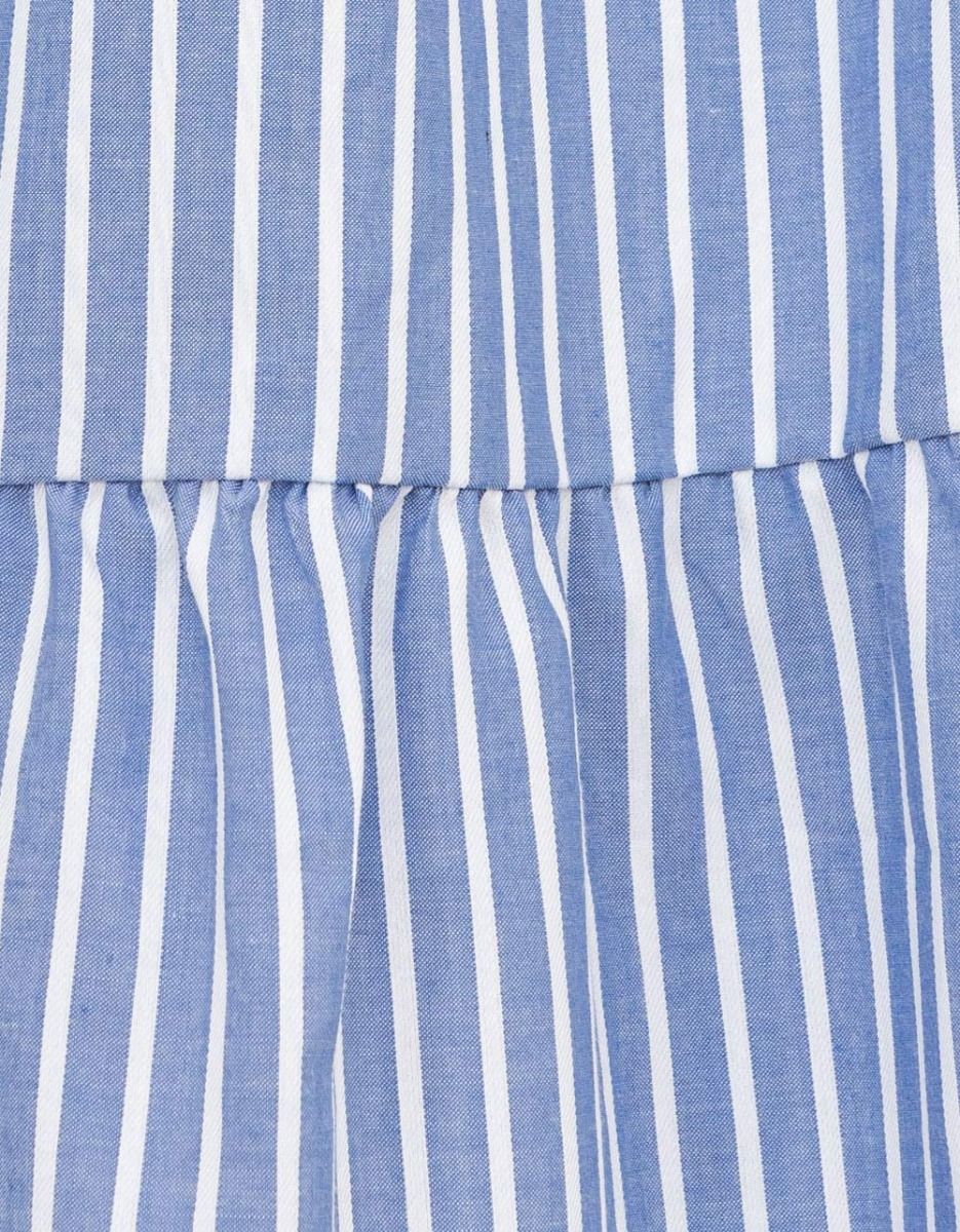 Leila Tiered Midi Dress_4