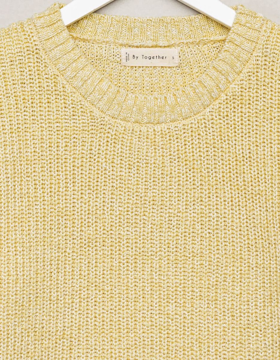 Lemon Dann Knit_2