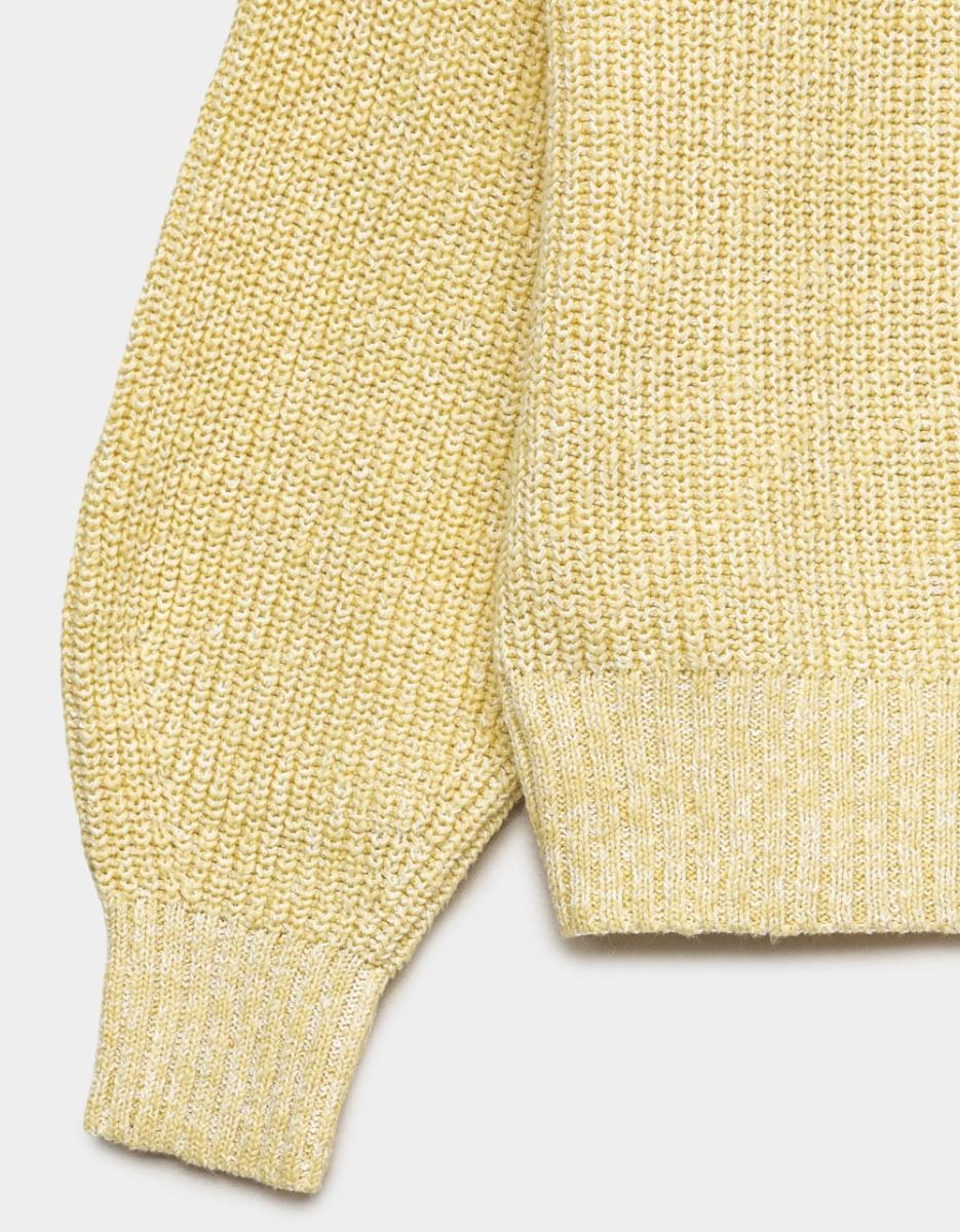 Lemon Dann Knit_1