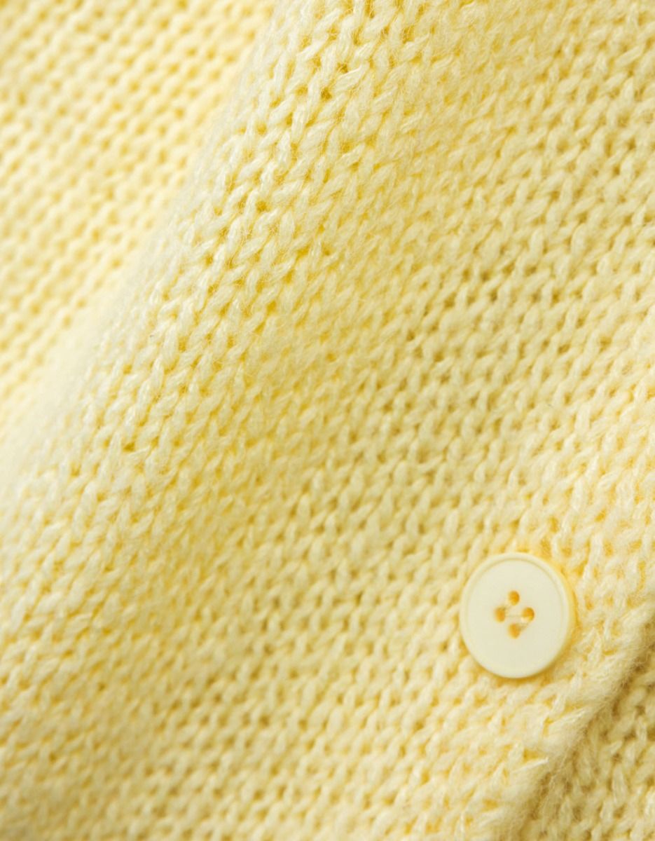 Lemon Knit Cardi_3