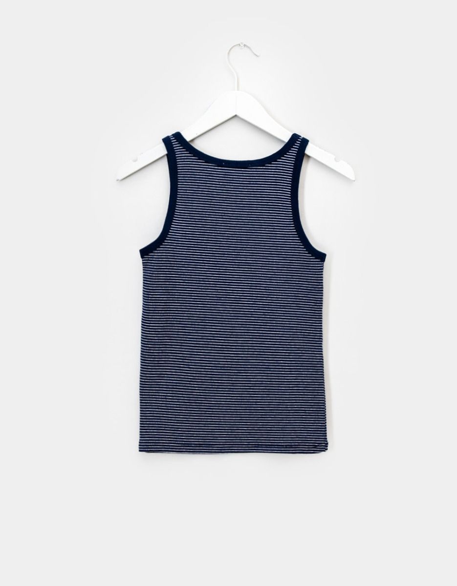 Lenn Stripe Tank_3