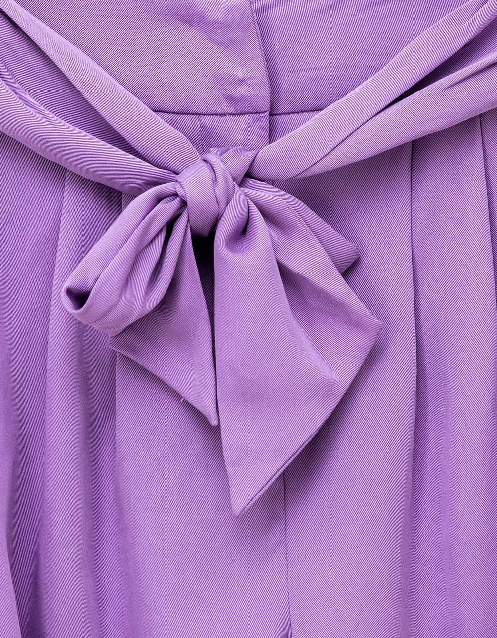 Lenora Belted Short_1