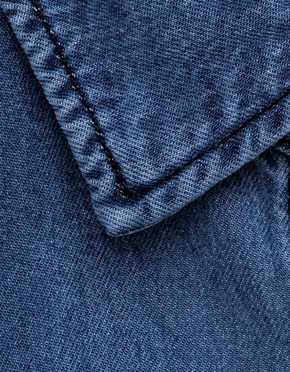 Lenora Lyocell Shirt_1