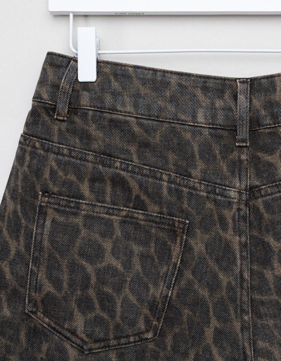Leo Long Shorts_3