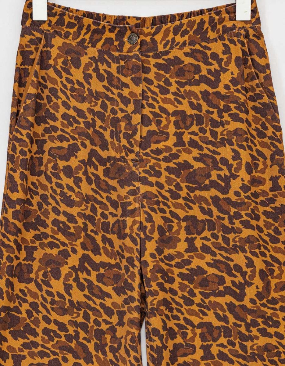 Leo Pelly Pants_2