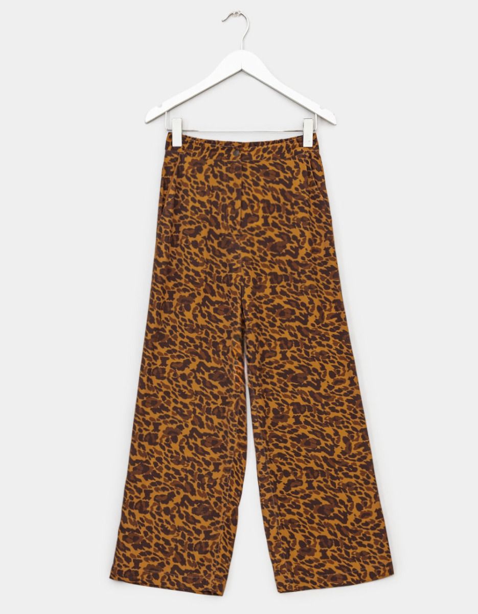 Leo Pelly Pants_0