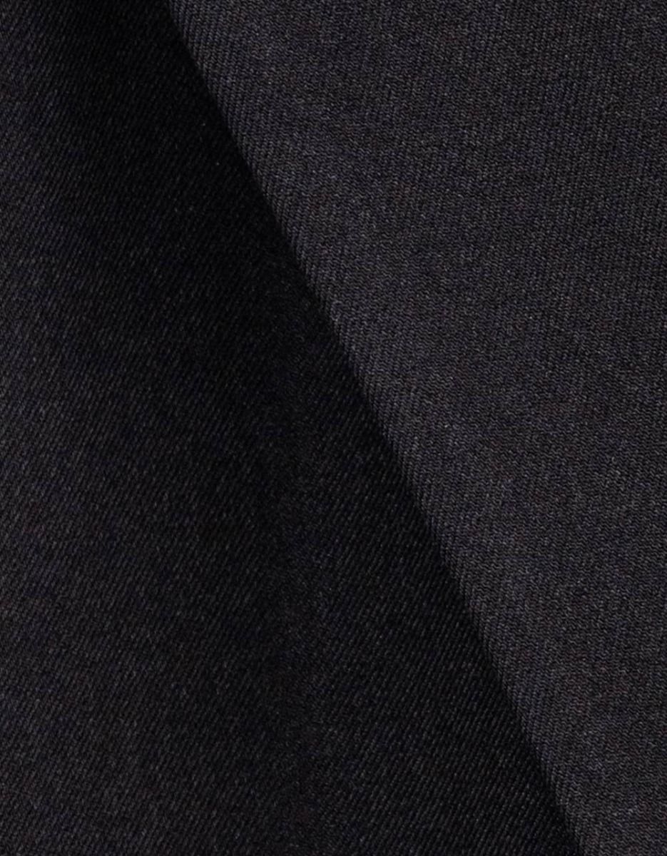 Leola Blazer in Black_6