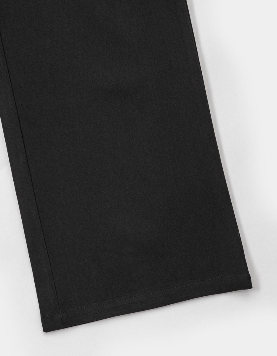 Leola Pants in Black_5