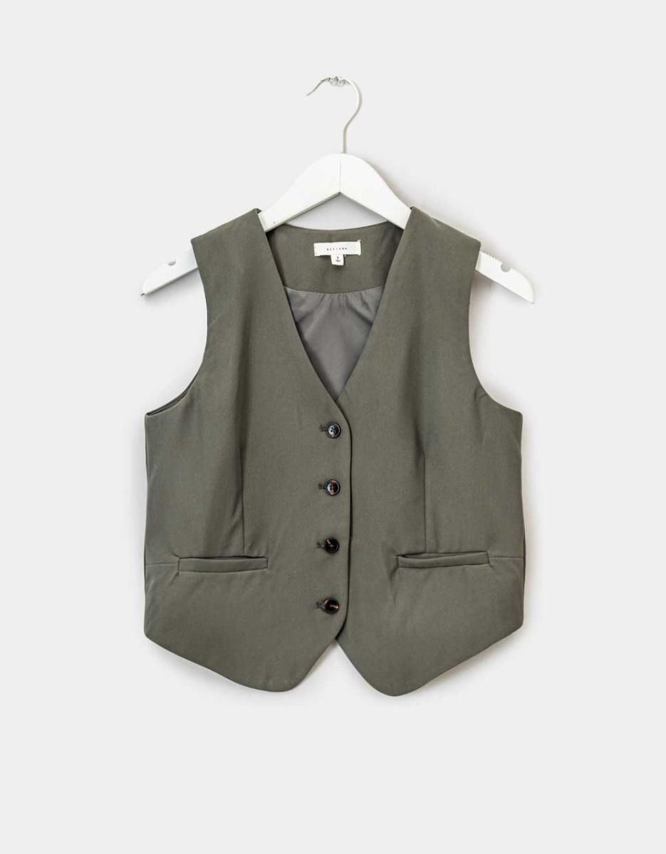 Leola Vest_0
