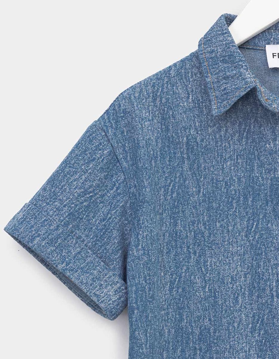 Leoline Denim Romper_6