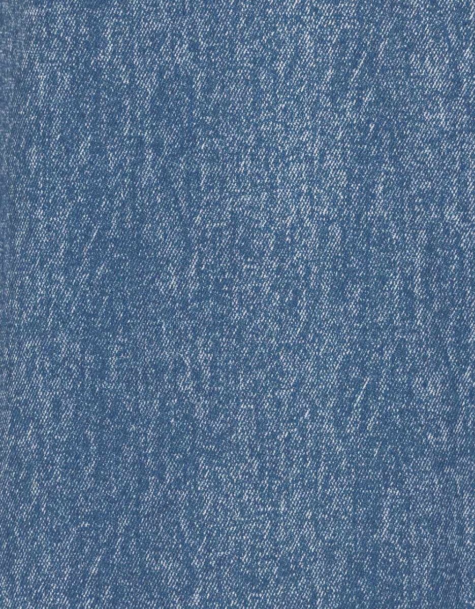 Leoline Denim Romper_7