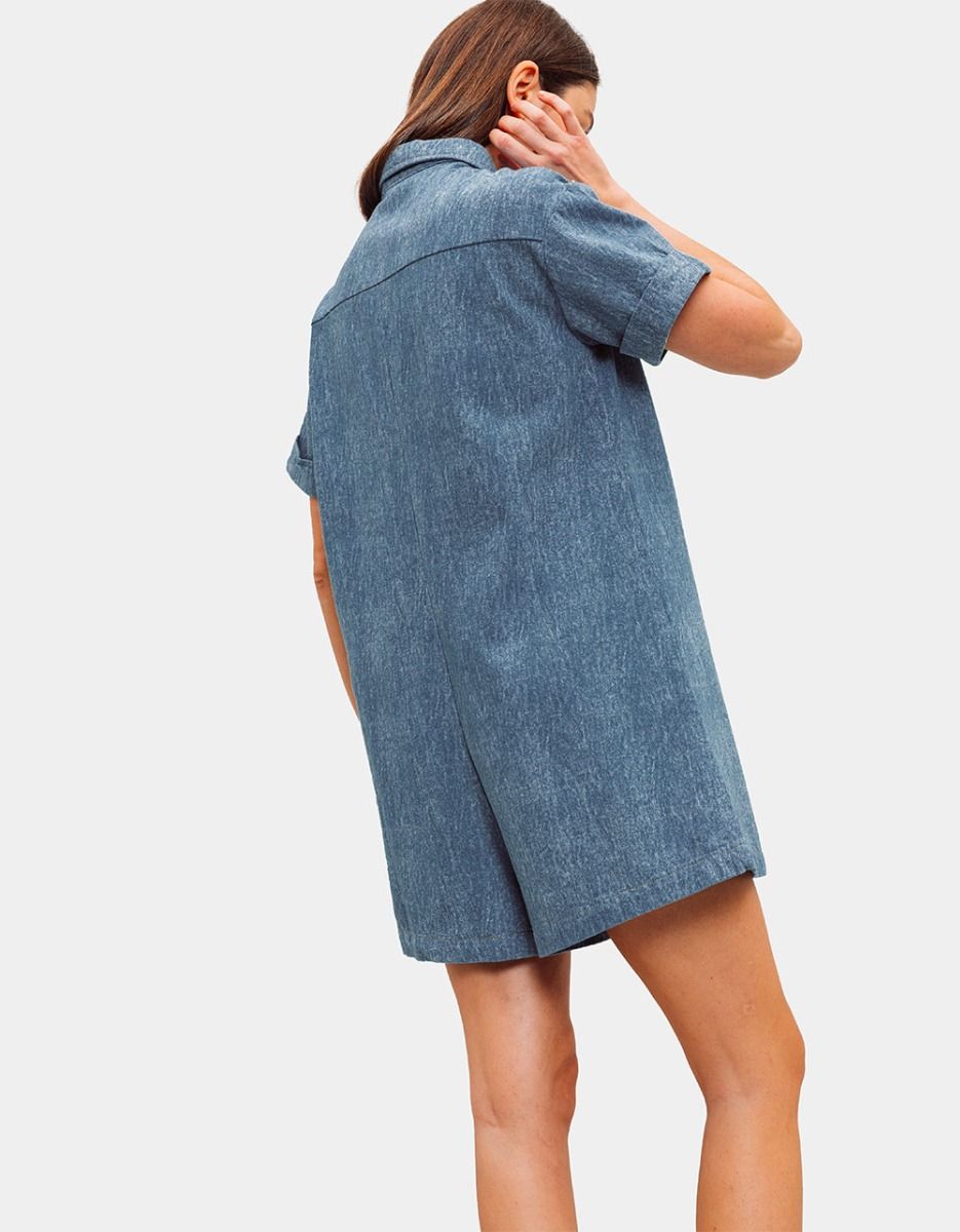 Leoline Denim Romper_3