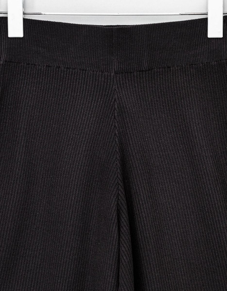 Leonie Rib Pants_2