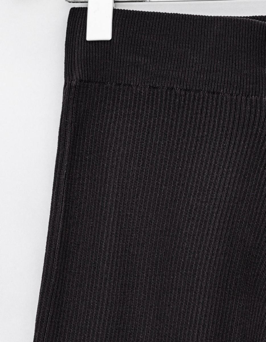 Leonie Rib Pants_1