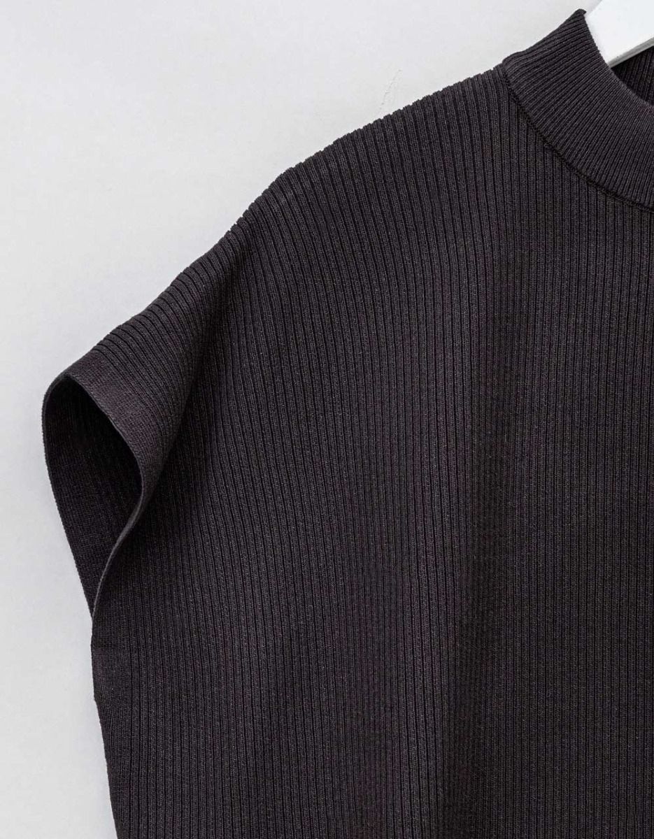 Leonie Rib Top_1