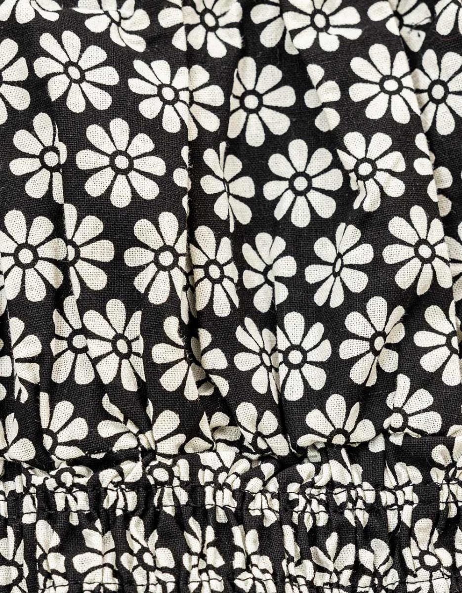 Lets Groove Daisy Top_4