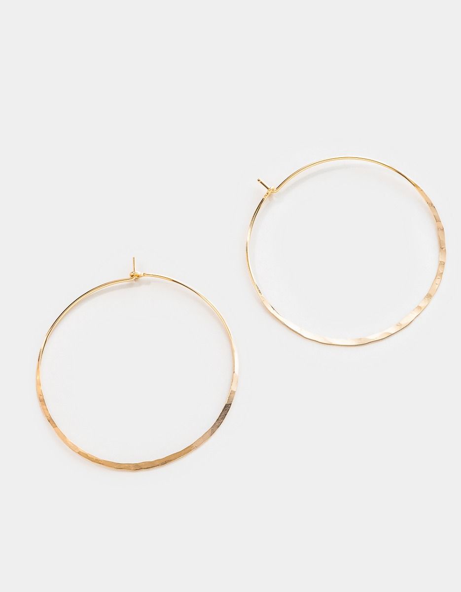 LG Hammered Hoops_0