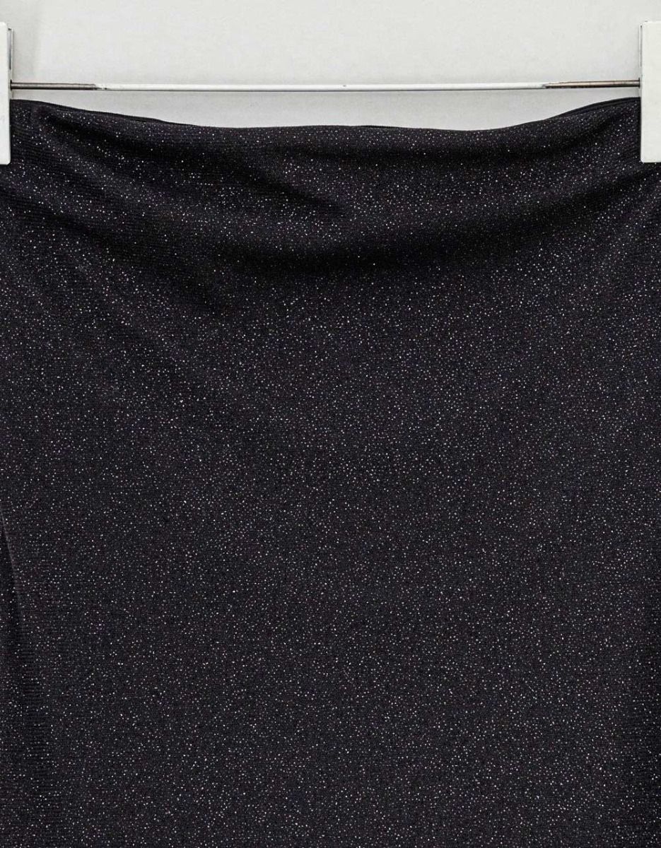 Lil-Sparkle Tube Dress_2