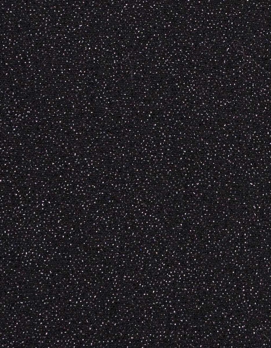 Lil-Sparkle Tube Dress_3