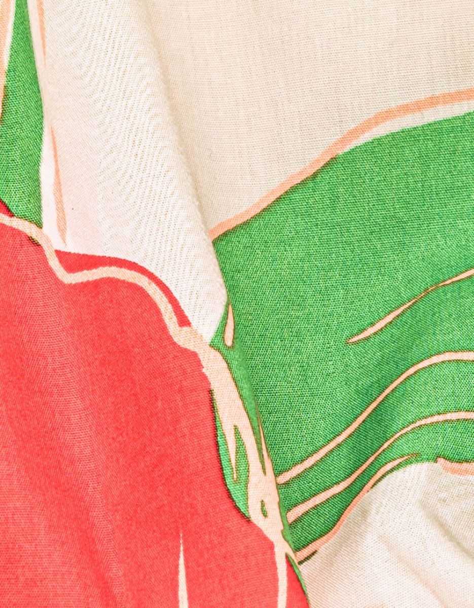 Lilly Strapless Top_7