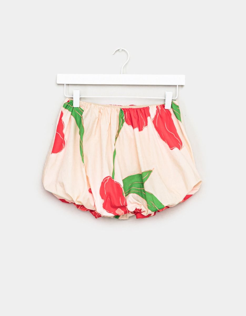 Lilly Strapless Top_0