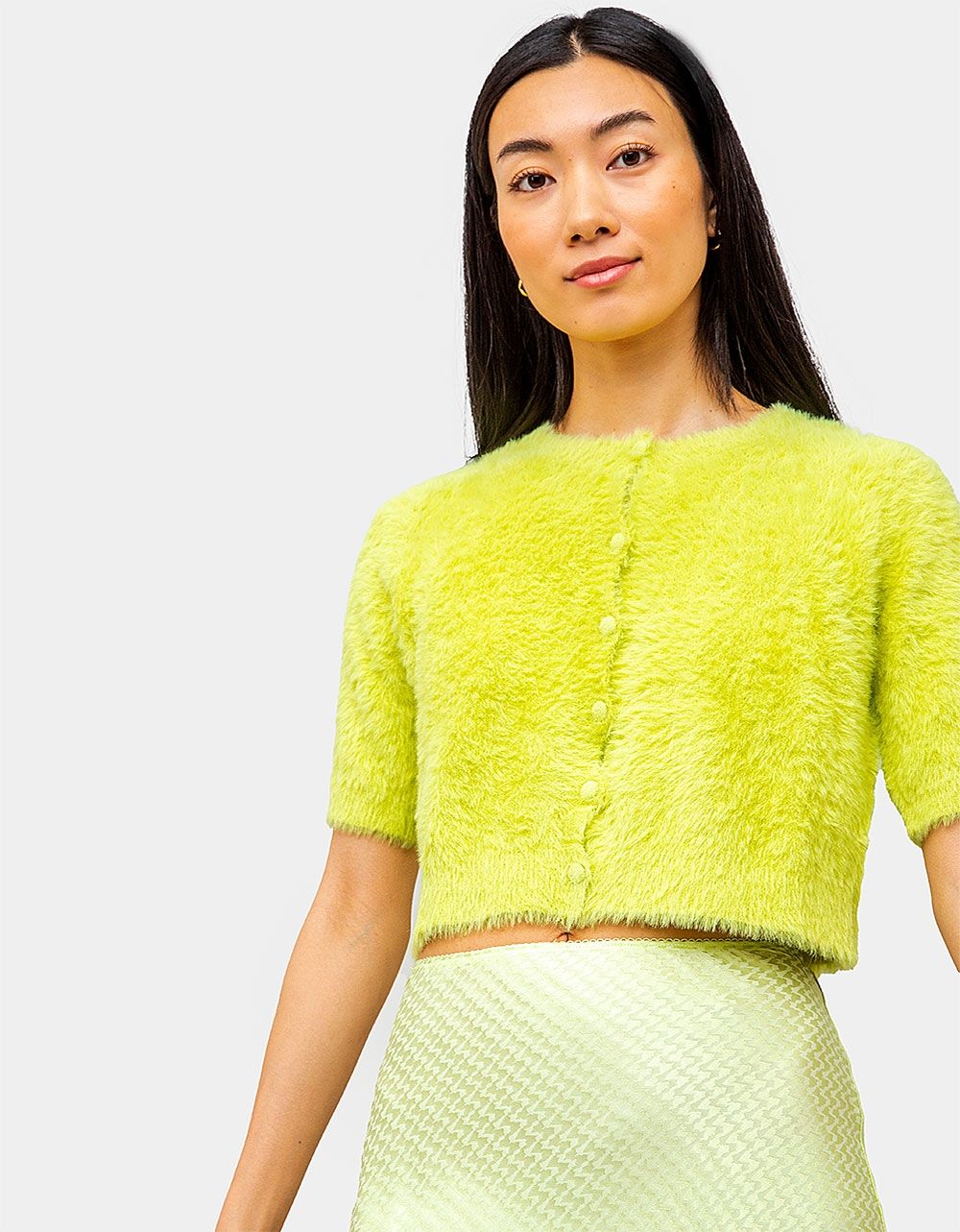 Lily Knit Cardigan_4