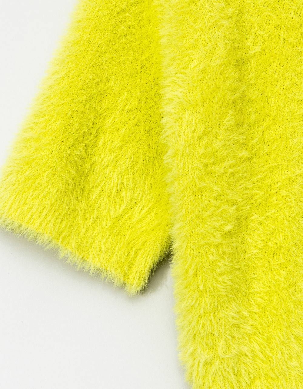 Lily Knit Cardigan_3