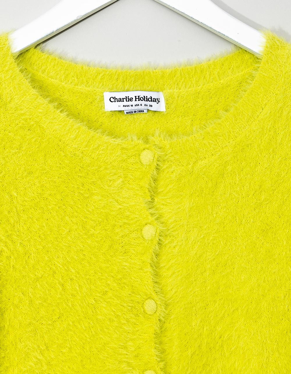 Lily Knit Cardigan_1