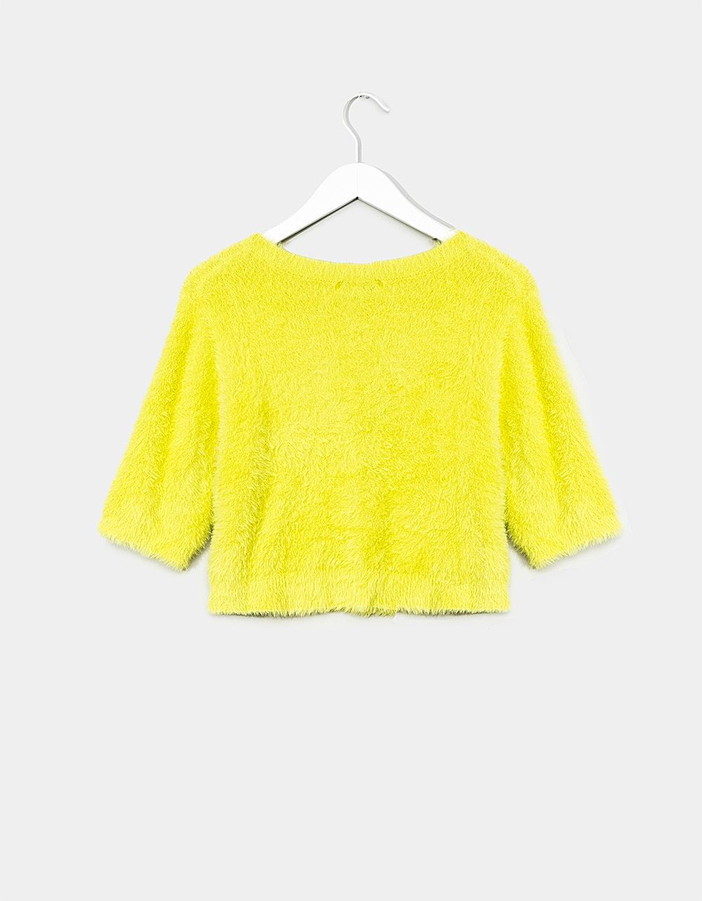 Lily Knit Cardigan_2