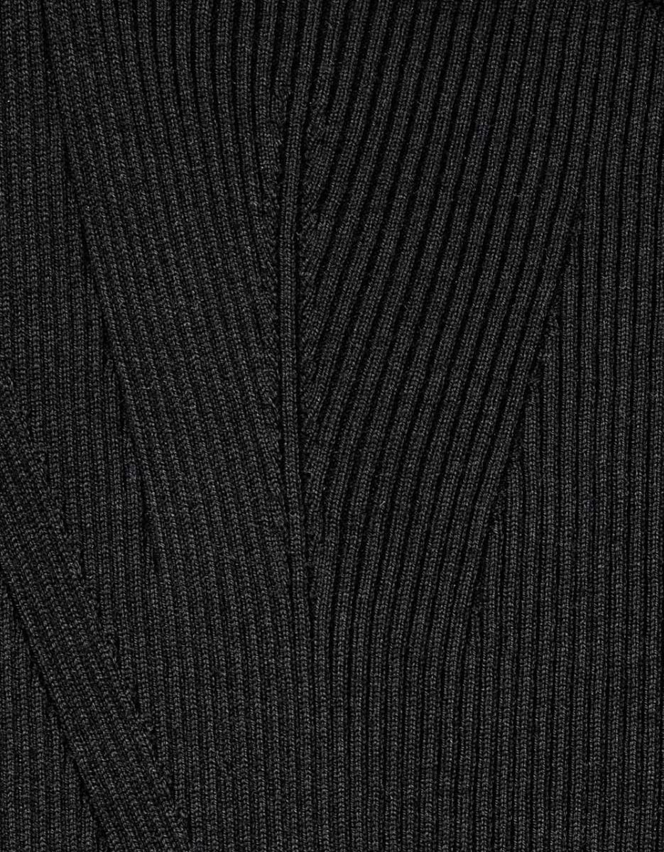 Linds Sweetheart Knit Midi_1