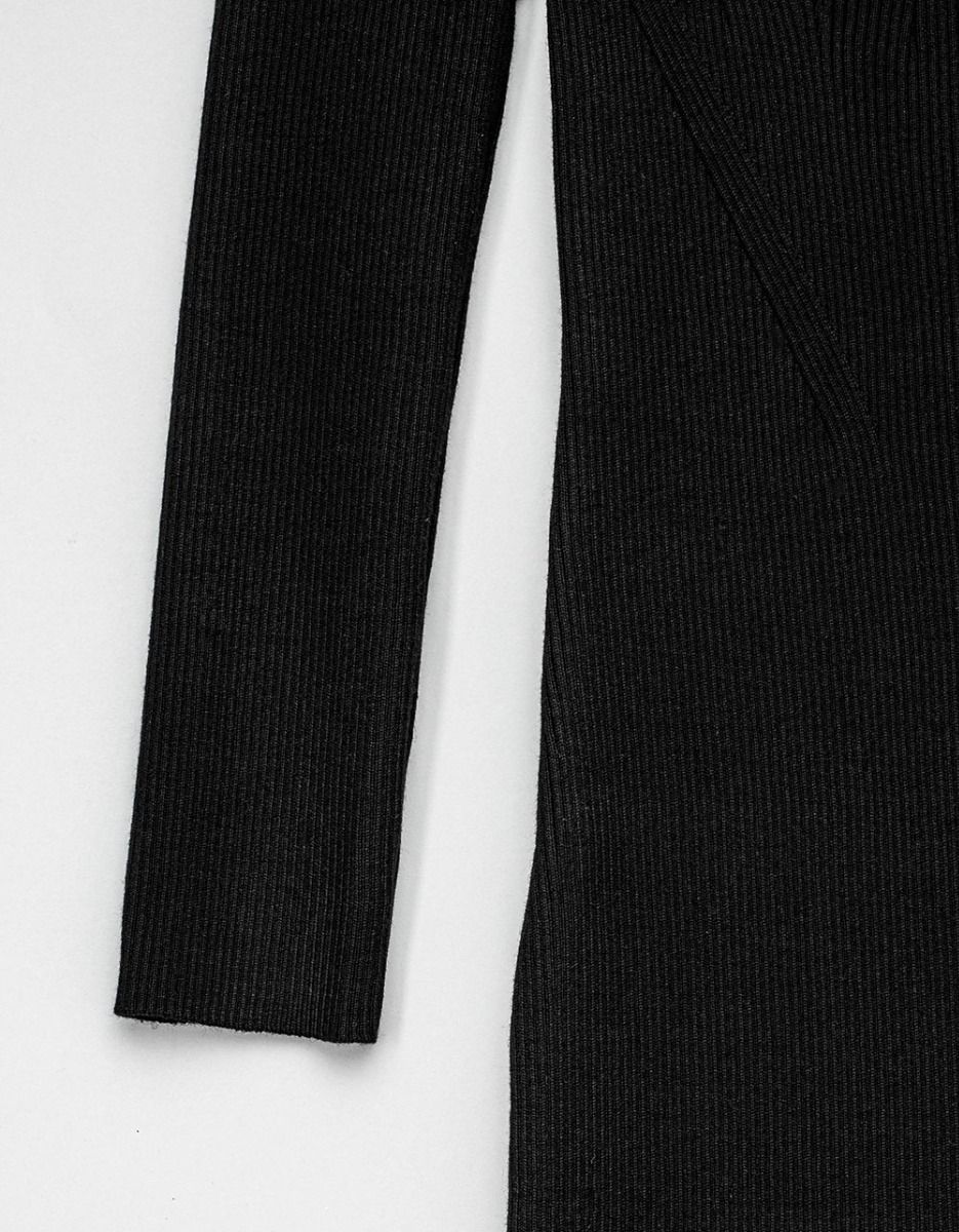 Linds Sweetheart Knit Midi_3