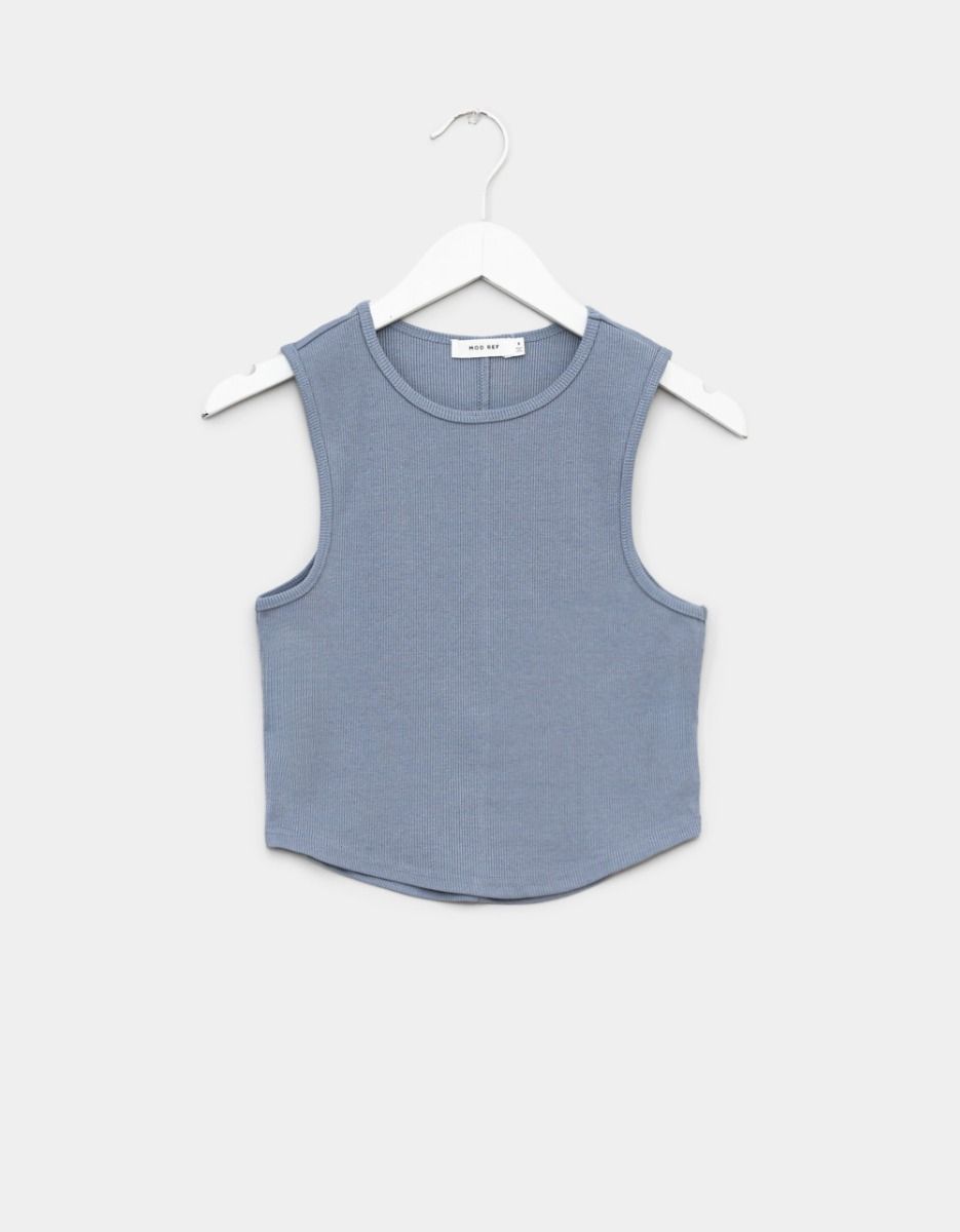 Lindsey Crop Tank_0