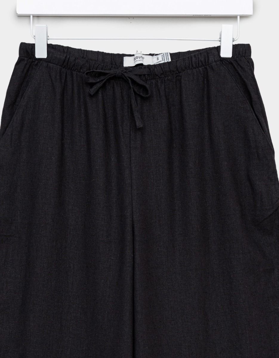 Linen Lakka Pants_2