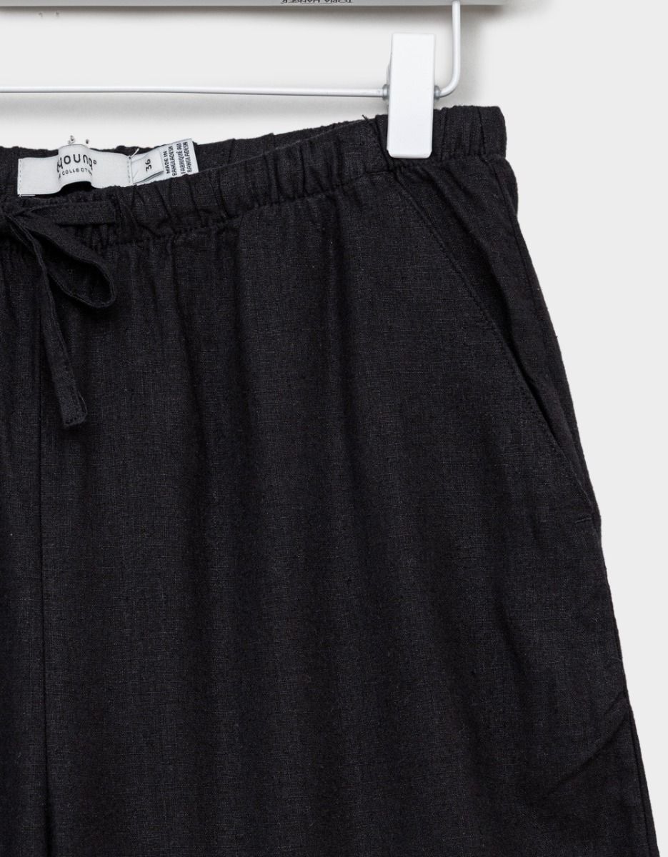 Linen Lakka Pants_1