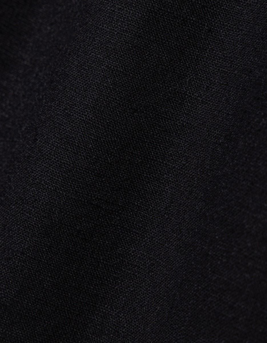 Linen Lakka Pants_3