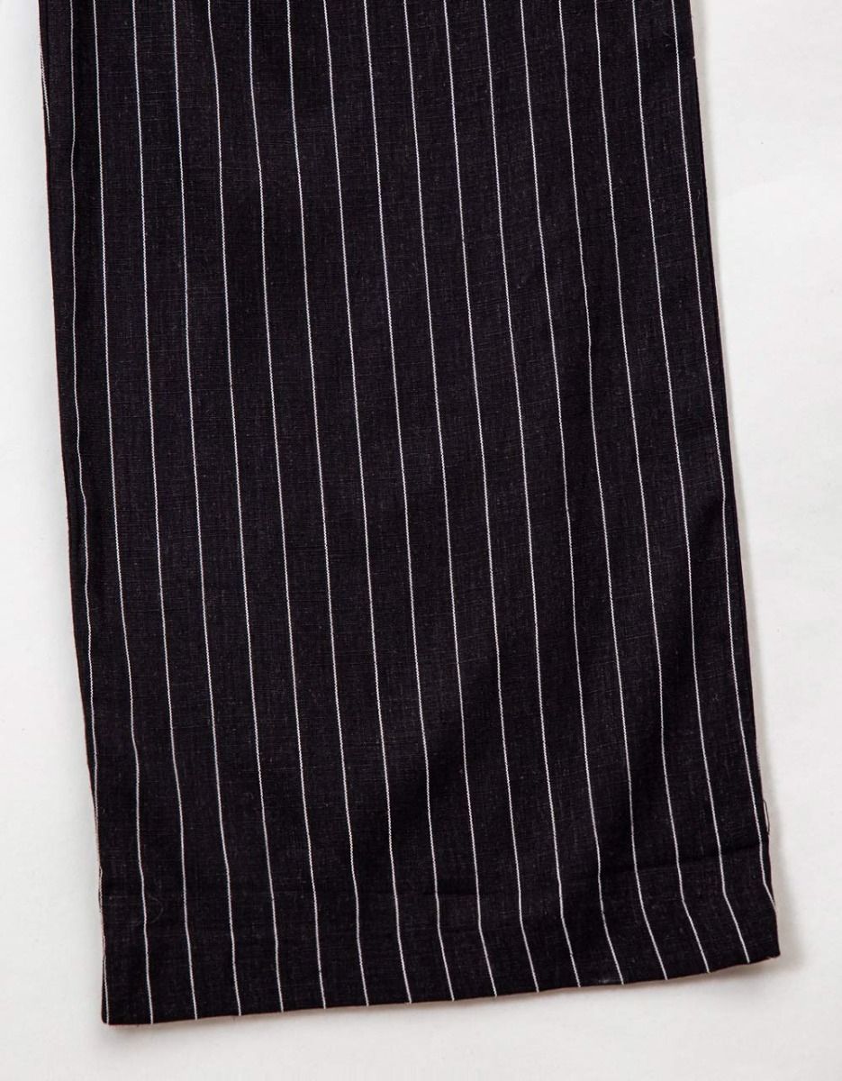 Linen Pinstripe Trouser_1