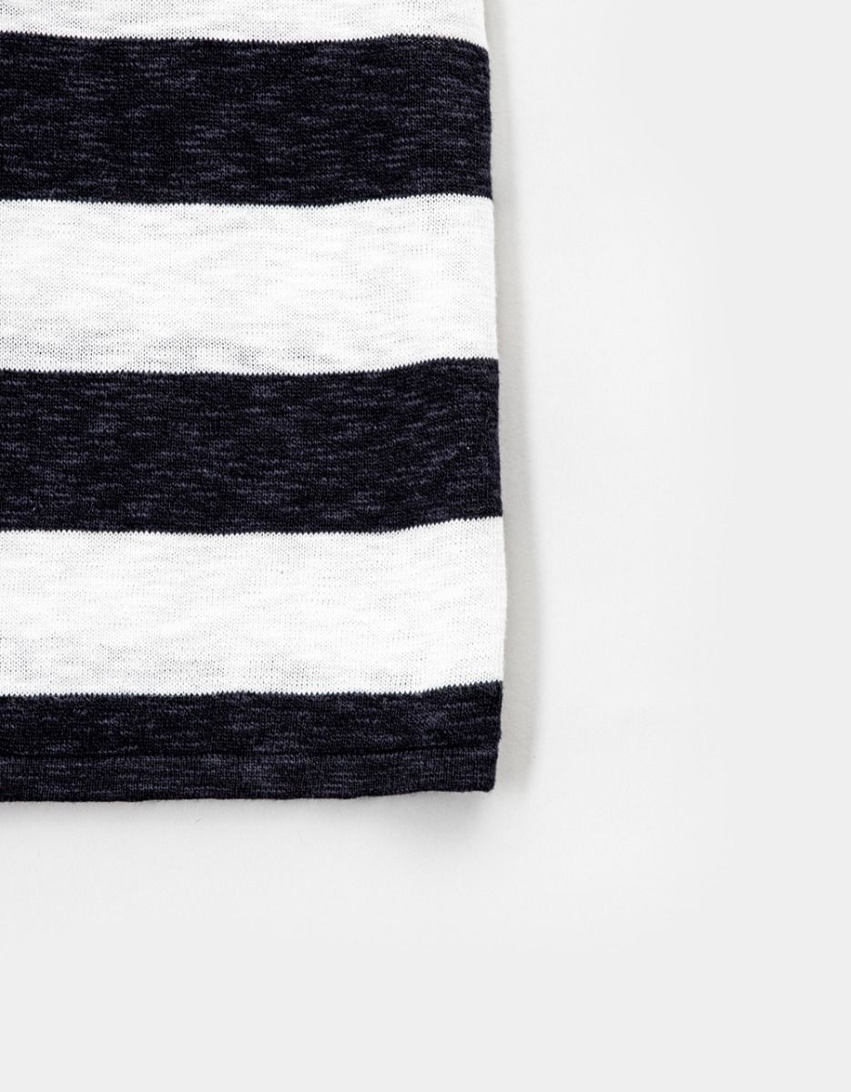 Linen Stripe Tank_1