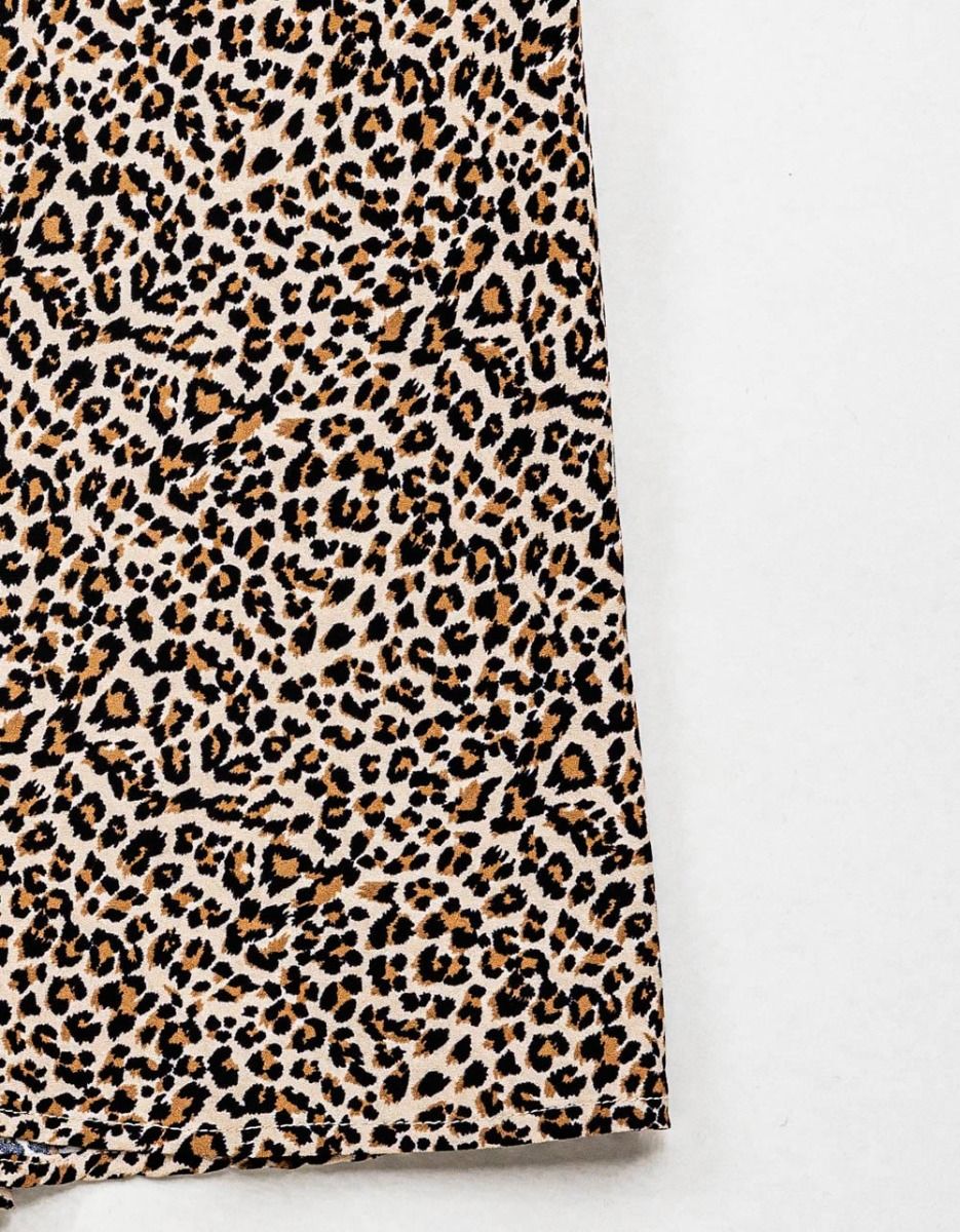 Lioness Midi Dress_1