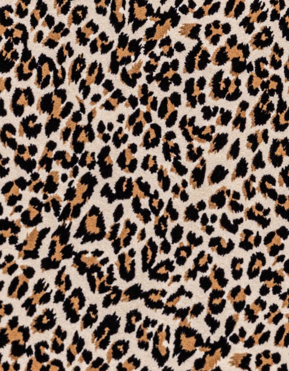 Lioness Midi Dress_3