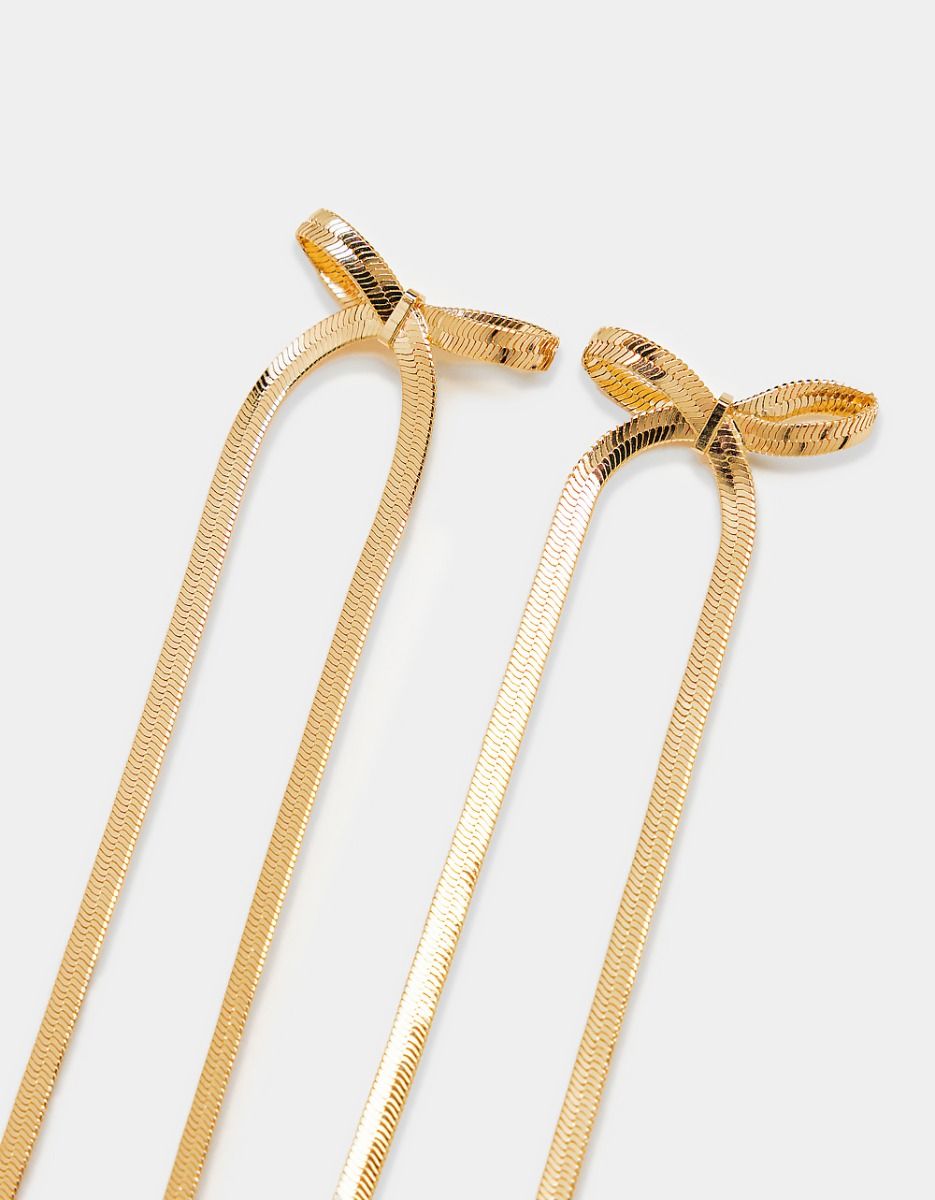 Lisbon Bow Earrings_4