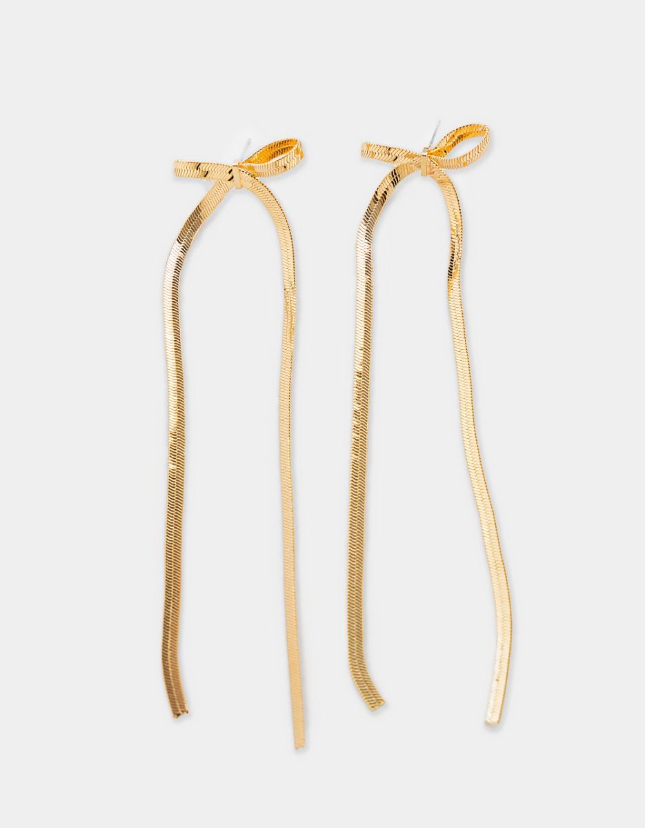 Lisbon Bow Earrings_1