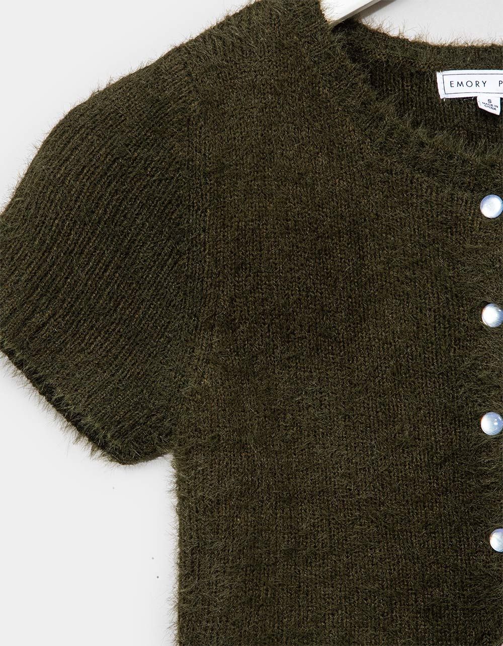 Lisette Fuzzy Cardi_2