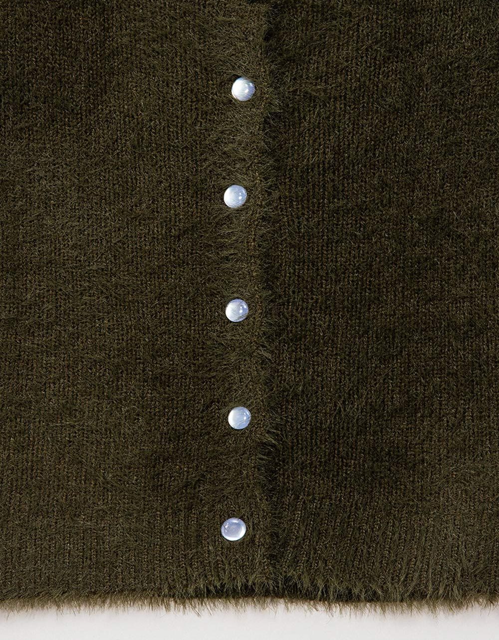 Lisette Fuzzy Cardi_3